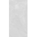 Керамогранит MOG104 White полированный 60x120
