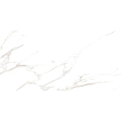 Плитка 48047R Angel blanco сатин обрезной 40x80