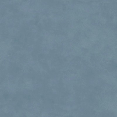 Керамогранит KM6060G0801R Про Чементо синий светлый матовый обрезной 60х60x0,9