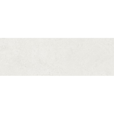 Плитка 36363 Cluny White/33,3X100/R 33,3x100