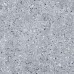 Керамогранит E-5011/MR Level Серый ректификат 600x600x9