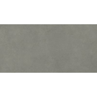 Керамогранит 17536 Passion зеленый ректификат 60x120