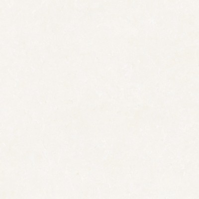 Керамогранит 34732 Ghent White/100X100X2/A/R 100x100