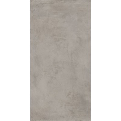 Керамогранит 610010001650 Millenium Iron Nat Ret 80x160