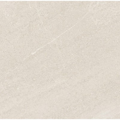 Керамогранит SOG302 Stone White Противоскользящий 60x60