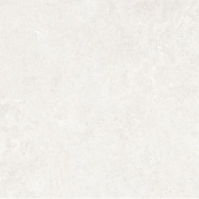 Керамогранит 42833 Versa White/100X100X2/A/R 100x100