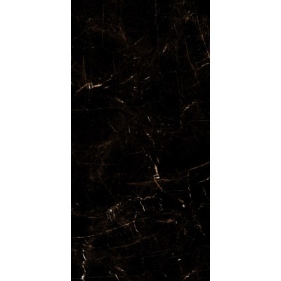 Керамогранит Marble Tropic Black 120x60