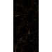 Керамогранит Marble Tropic Black 120x60