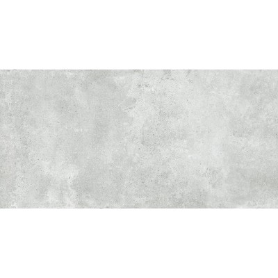 Керамогранит D120212M Walter Gray карвинг 600x1200x9.5