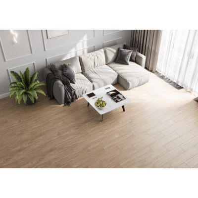 Керамогранит GP2090DUE01R Dune Sand Sugar 200x900