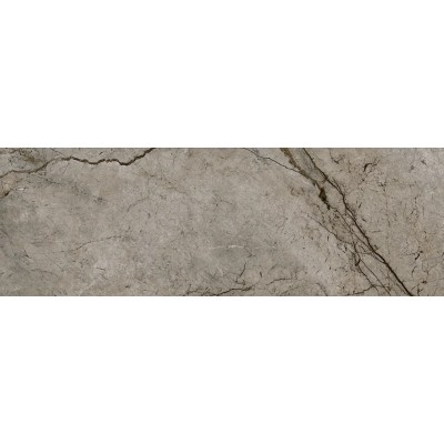 Плитка 800 Passion Dark 29.5x89.5