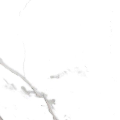 Керамогранит CR117 Salvatore Carving 600x600