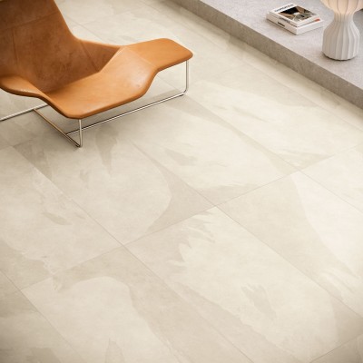 Мозаика 610110001032 Ardesia Black Mosaico 30x30