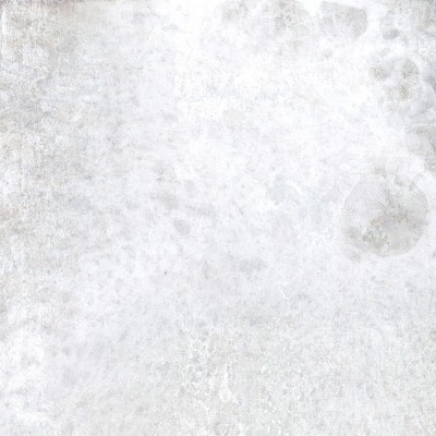 Плитка 42612 Dyroy White 10x10x0,85