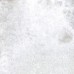 Плитка 42612 Dyroy White 10x10x0,85