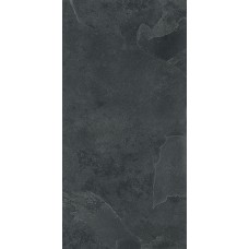 Керамогранит 610010004132 Materia X2 Titanium Ret 20mm 60x120