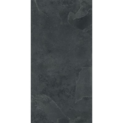 Керамогранит 610010004132 Materia X2 Titanium Ret 20mm 60x120