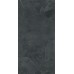 Керамогранит 610010004132 Materia X2 Titanium Ret 20mm 60x120