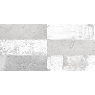 Плитка 29758 Fs Mud Silver 20x40