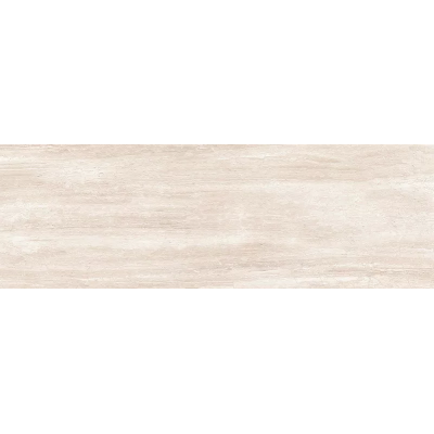 Плитка R0000277 Luxury Cream Mat 30x90