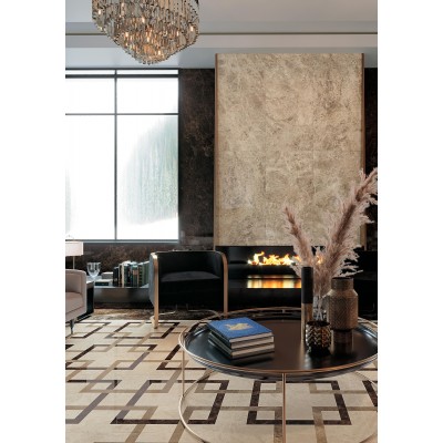 Мозаика 610110000655 Victory Taupe Mosaico/Виктори Таупэ Мозаика 30x30