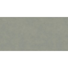 Плитка KM6012B0131R Таделакт зелёный светлый матовый обрезной 60x119,5x0,9