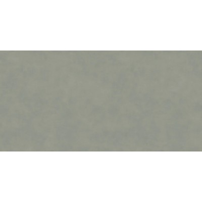 Плитка KM6012B0131R Таделакт зелёный светлый матовый обрезной 60x119,5x0,9