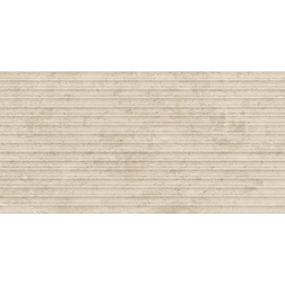 Плитка HCS0 Nyra 3D Saddle Hay Matt 40x80