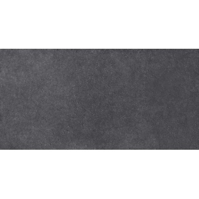 Керамогранит LN04 Luna неполированный 80x160x1.1