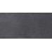 Керамогранит LN04 Luna неполированный 80x160x1.1