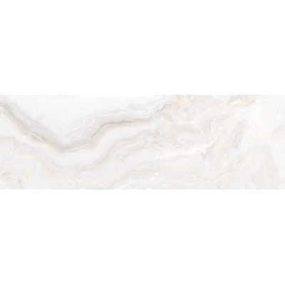 Плитка GL10A Hypnose Light A 30x90