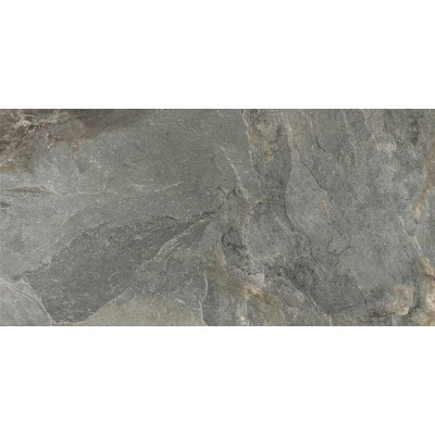 Керамогранит D120224L Stoncrete Vintage 600x1200x9.5