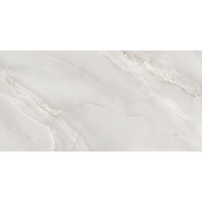 Керамогранит 60120ONB15M Onyx Breez Gray матовый 600x1200x9.5