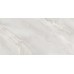 Керамогранит 60120ONB15M Onyx Breez Gray матовый 600x1200x9.5