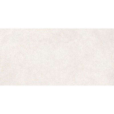 Керамогранит CementBase Белый Матовый R10A Ректификат 9мм 60x120