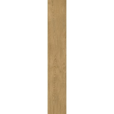 Керамогранит 610010003503 Ducale Nut Ret 20х120