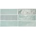 Плитка 24468 Artisan Aqua 6,5x20