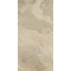 Керамогранит 610010002117 Верона Беж 45х90