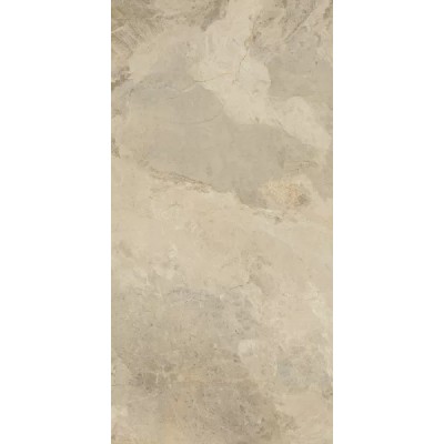 Керамогранит 610010002117 Верона Беж 45х90