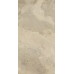Керамогранит 610010002117 Верона Беж 45х90