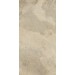 Керамогранит 610010002117 Верона Беж 45х90