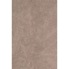 Плитка 8246 Вилла Флоридиана бежевый 20x30