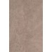Плитка 8246 Вилла Флоридиана бежевый 20x30
