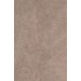 Плитка 8246 Вилла Флоридиана бежевый 20x30