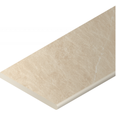 Ступени 620090001205 Materia X2 Magnesio Bordo Round DX 30x120