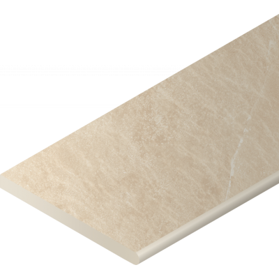 Ступени 620090001205 Materia X2 Magnesio Bordo Round DX 30x120