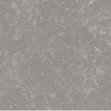 Плитка KM1010G0091S Касабланка серый матовый 9,8x9,8x0,7