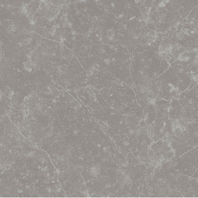 Плитка KM1010G0091S Касабланка серый матовый 9,8x9,8x0,7