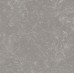 Плитка KM1010G0091S Касабланка серый матовый 9,8x9,8x0,7
