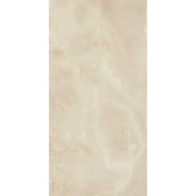 Керамогранит 610010001412 Charme Evo Onyx Nat Ret 60х120